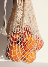 Load image into Gallery viewer, Peach Tree Eau de Parfum