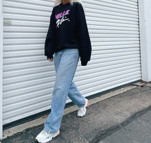 Load image into Gallery viewer, The Retro Crewneck