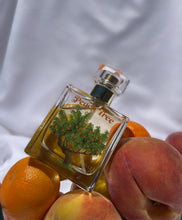 Load image into Gallery viewer, Peach Tree Eau de Parfum
